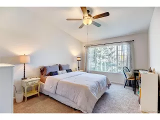 Photo #3: 4387507 Listing