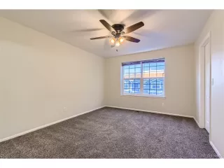 Photo #6: 4388351 Listing