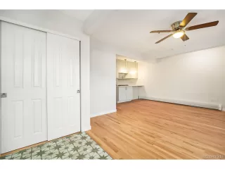 Photo #4: 4389523 Listing 