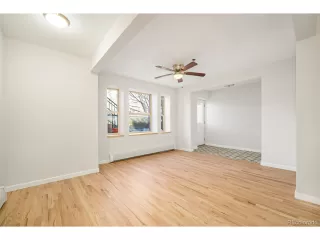 Photo #5: 4389523 Listing 