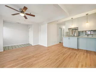 Photo #6: 4389523 Listing 