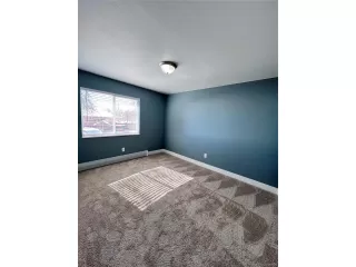 Photo #6: 4390254 Listing