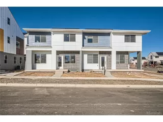 Photo #5: 4391096 Listing 