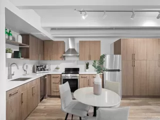 Click for more information on MLS # 4391136 : 1495 VRAIN ST 214 DENVER CO 80204 More Details about MLS # 4391136 : 1495 VRAIN ST 214 DENVER CO 80204