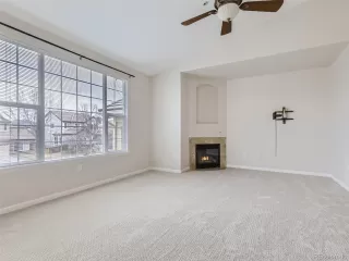 Photo #2: 4391532 Listing 