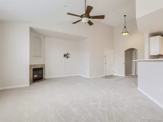 Photo #3: 4391532 Listing 