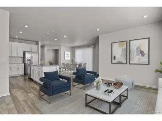 Photo #4: 4392055 Listing