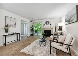 More Details about MLS # 4392253 : 8813 COLORADO BLVD 207 THORNTON CO 80229