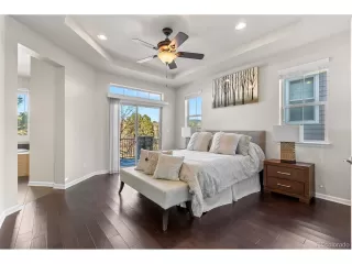 Photo #6: 4393143 Listing