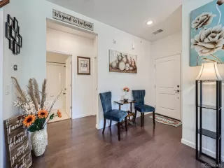 Photo #3: 4393915 Listing