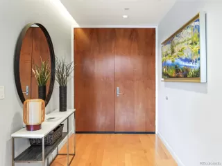 Photo #3: 4393945 Listing 