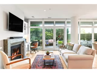 Photo #4: 4393945 Listing 