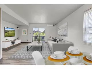 Browse active condo listings in SELLERS LANDING