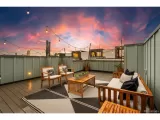 Primary Photo for MLS#: 4394541