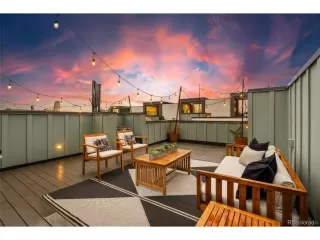 More Details about MLS # 4394541 : 3121 W 18TH AVE DENVER CO 80204