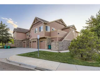 Primary Photo for MLS#: 4395306