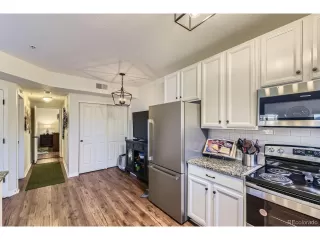 Photo #4: 4395306 Listing 