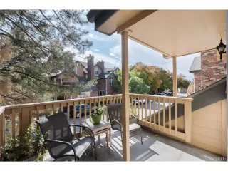 Photo #2: 4395359 Listing 