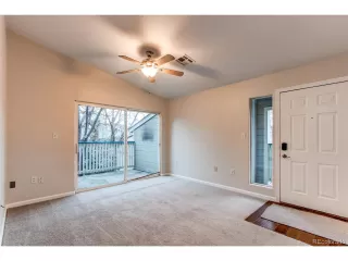 Photo #2: 4395965 Listing