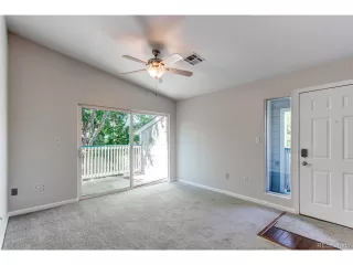 Photo #3: 4395965 Listing