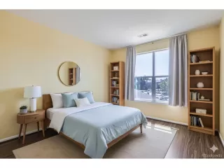 Photo #6: 4396307 Listing