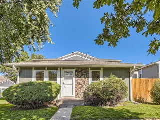 Photo #2: 4396514 Listing 