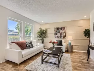 Photo #3: 4396514 Listing 