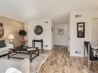 Photo #4: 4396514 Listing 