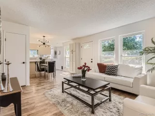 Photo #5: 4396514 Listing 