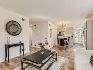 Photo #6: 4396514 Listing 