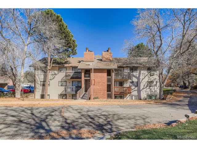 MLS: 4396795 Condo For Sale