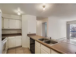 Photo #6: 4396795 Listing 