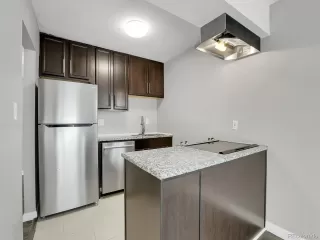 Photo #4: 4397395 Listing 