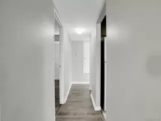 Photo #5: 4397395 Listing 