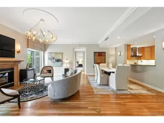 Photo #2: 4398267 Listing 