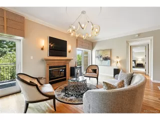 Photo #3: 4398267 Listing 