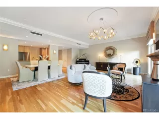 Photo #4: 4398267 Listing 