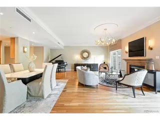 Photo #5: 4398267 Listing 