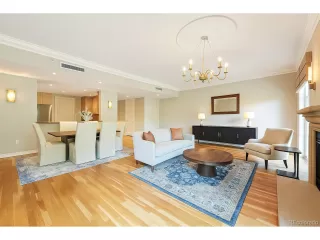 Photo #6: 4398267 Listing 