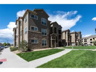 Photo #2: 4398618 Listing