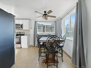 Photo #2: 4399349 Listing 