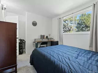 Photo #5: 4399349 Listing 