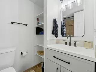 Photo #6: 4399349 Listing 