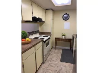 Photo #3: 4399610 Listing 