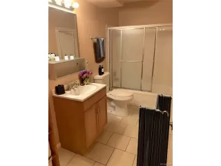 Photo #4: 4399610 Listing 