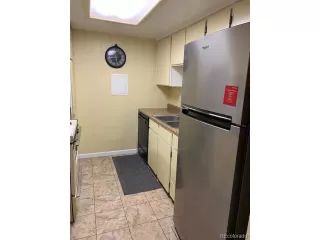 Photo #5: 4399610 Listing 