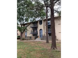 Photo #6: 4399610 Listing 