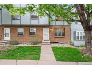 Browse active condo listings in WINONA GARDENS CONDOMINIUMS