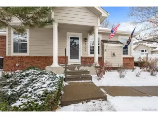 Photo #2: 4400047 Listing 