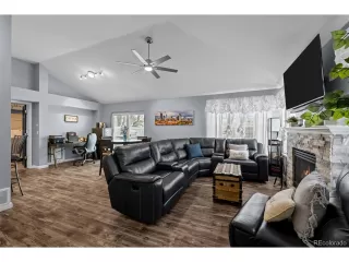 Photo #3: 4400047 Listing 